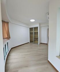 Adam Park Condominium (D11), Condominium #498541851